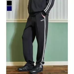 카파 사이드라인 트랙팬츠 남성 2color 1995824