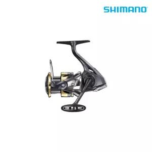 시마노 낚시 릴 25 울테그라 테그라 2500SHG 거상 정