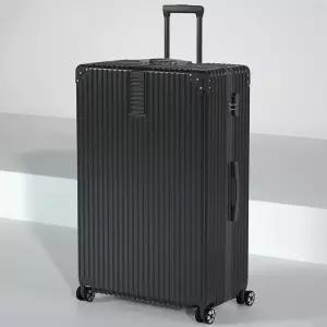 대용량캐리어 50인치 화물용 20인치 A타입 수화물