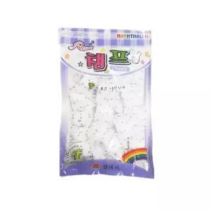 챔프 향 나프타린 부직포 좀약 W 나프탈렌 화이트 케이스 좀약 나프타린