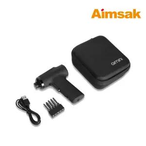 아임삭 아이미니2 3.6V 무선 스크류 드라이버 Aimini2