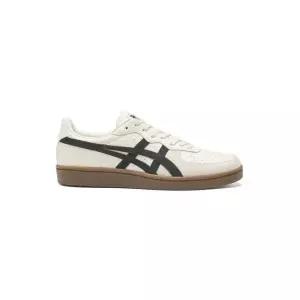 [오니츠카타이거]ONITSUKA TIGER GSM 1183A353_1271183A353_127 688173