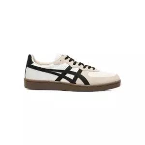 [오니츠카타이거]ONITSUKA TIGER GSM 1183A353_1361183A353_136 688997