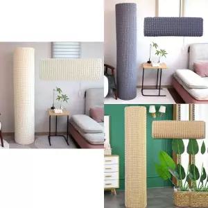 에커 2in1 세트 사이즈 고민 NO 에어컨 커버 스탠드 덮개 무풍 삼성 엘지 에어콘