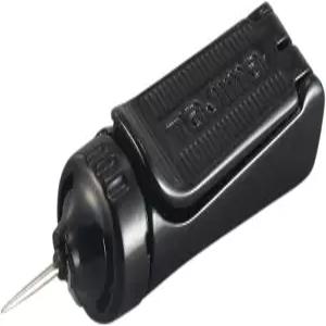 타지마 PS-QKAL 완두콩 라인 퀵 칼코