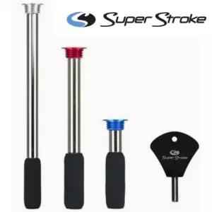 슈퍼스트로크 퍼터그립 무게추 렌치 키트 카운터코어키트 SUPER STROKE