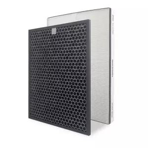 애터미 대형 공기청정기 필터 AAP-KR18WH