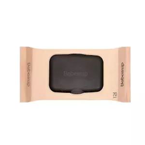 [베베숲][베베숲] 베베숲 카밍 75캡 70매 x 20개입 (41586747)