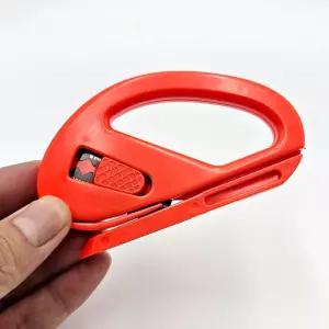 인테리어 시공 썬팅 필름 시트지 재단 커팅 커터칼 랩핑칼 필름칼 면도기칼