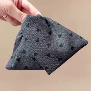 헤어 집게 리본 데일리 헤어핀 머리 왕 핀 올림 끈 앞 머리집게 삔 장식 비녀핀 조개핀