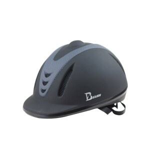 승마헬멧 성인 조절 가능한 장비 여성 모자 58 60cm 남성 머리 둘레