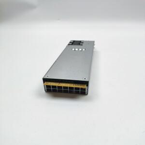 CRPS 2000W 스위칭 전원 공급 장치 PWS-2K05A-1R용 PC PSU