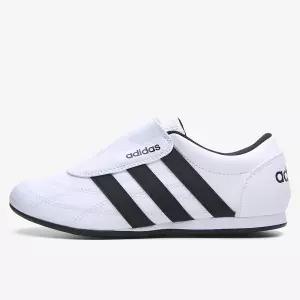 [아웃도어스/아디다스]아디다스 태권 JS3870 TEKWEN 태권도화 신발 운동화 스니커즈