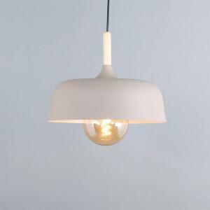 삼성인테리어조명 조명사랑 지오 중 베이지 펜던트등 식탁조명 펜던트조명 DUWA95044