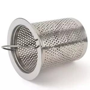 씽크대 배수구망 싱크대 주방 소형 스텐 거름망 국산