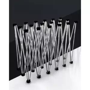 목공 작업 받침대 작업다이 석고보드 지지대 스탠드