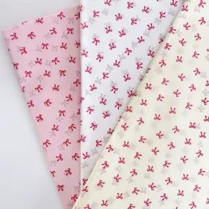 20P세트 디자인 선물포장지 색화지 리본 꽃포장지 2절