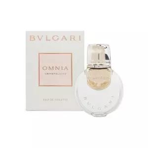 불가리 옴니아 크리스탈린 EDT 100ml_