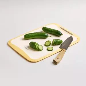 [락앤락]벨리 항균 도마 S (CSC514)