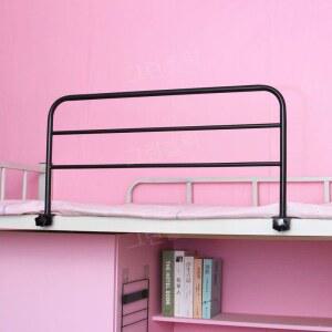 침대안전바 낙상 방지 가드 사이드가드 A스탠다드모델 안전바 침대 난간 보호대 보조