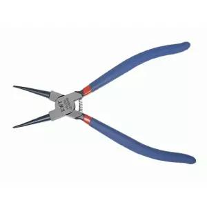 KWT 스냅링플라이어 HS230직오므림 32-80MM 225-1103 스냅링플라이어