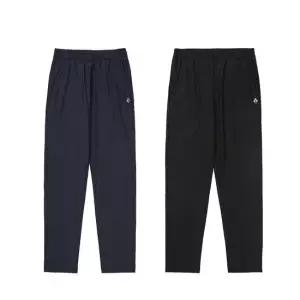 몽벨 남성 썸머트랙팬츠