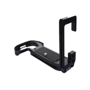 브이포토 Canon EOS R5/R5C/R6/R6M2 L플레이트