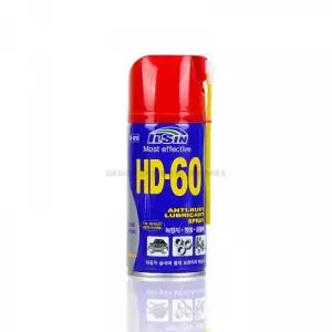 기계소음 문경첩 녹방지 방청 윤활스프레이 자전거 방문 열쇠구멍 오토바이