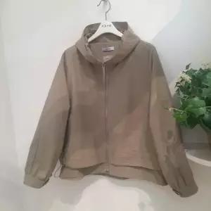 A&me HC06 다올JP K37101 bg