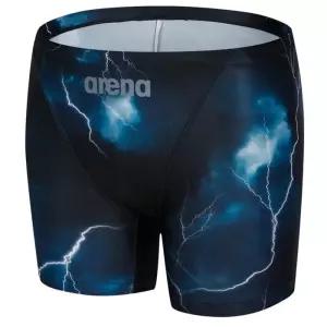 아레나 2026 남자 3부 수영복 K67009 4부 3부수영복