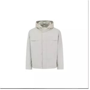 폴햄 남성 후드 탈부착 하이넥 점퍼 PHG1JP1380 1858956