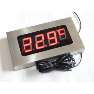 수영장용 목욕탕 비치 자취 온천 욕조 1인용 찜질방 병원 워터파크 가열 대형 남여 이동식