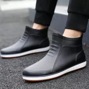 낚시용신발 남성장화 남자신발 갯바위장화 모내기