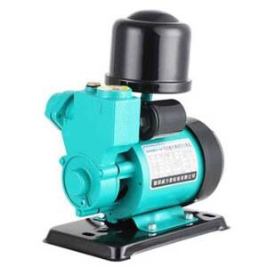 펌프 가압 모터 주택 깊은 농업용 화학 물펌프 가정용 자흡 수도가압펌프 100