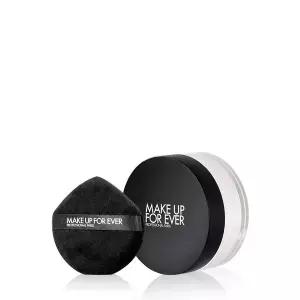 [메이크업포에버]HD SKIN 세팅 파우더 미니