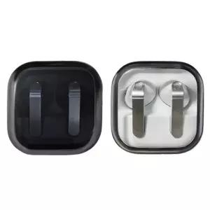 국내AS 삼성전자 갤럭시 버즈4 프로 SM-R640N 블루투스 이어폰 2026신형/it