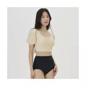 [아레나]리아 레저 비키니 세트 A4SL1SM01BEGA4SL1SM01BEG 692412