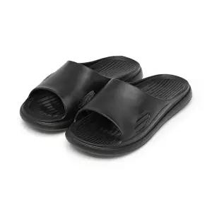 [월드컵]월드컵 데이온 EVA 남성 여성 슬리퍼 샌들 여름 물놀이 신발 슬리퍼