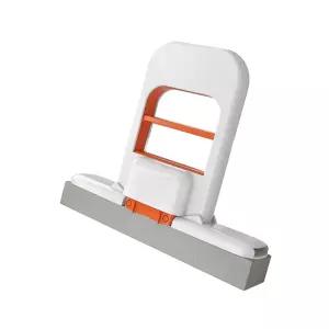 셀링온 원터치 미니 밀대 밀대 밀대걸레 원터치밀대 스퀴지밀대 미니밀대