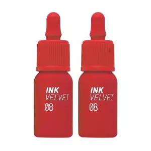 [페리페라] 페리페라 잉크 더 벨벳(AD) 008 품절대란 2개