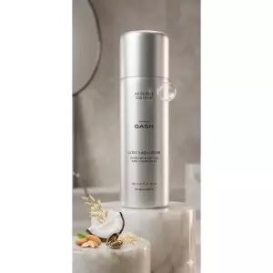 가쉬 에어버블 CDS 10초 마이크로 버블팩 울트라 브이 아쿠아밤 150회분