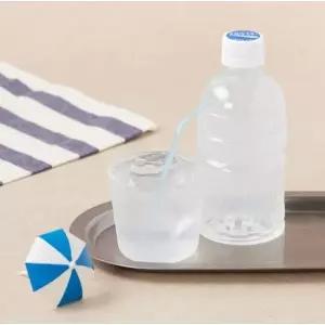 포카리스웨트 페트음료 이온음료 미니 340ml 20개 GST