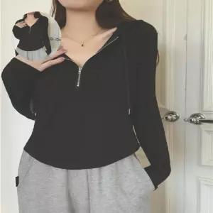 남여공용 커플티 박시 후드집업 박스티 후드티 커플