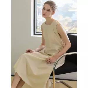 [마르조]1종] 벨류업 원피스_MCMFM933