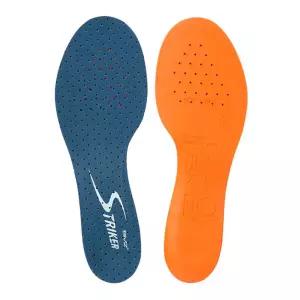 풋살화 축구화 인솔 BMZ 깔창