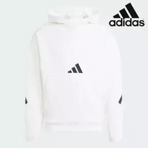 [아디다스] 후드티 /d6- JF2454 / M Z.N.E. HD 남성 Z.N.E. 후디