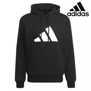 [아디다스] 후드티 /d6- H39801 / FI 3B Hoodie M 퓨쳐아이콘 3바 후디