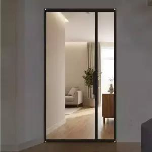 에몬스 더홈비대칭여닫이중문_일반타입 1001-1300