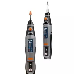 텅스텐연마기 전극 그라인더 샤프너 공구 휴대용 봉 연삭기 미니 무선 전동 드릴 소형 핸드