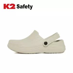 K2 세이프티 데일리워크 (OT) 주방화 (4인치) 안전화